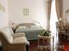 Mozart Hotel 
